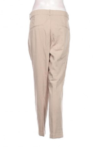 Damenhose H&M, Größe XXL, Farbe Beige, Preis € 32,99