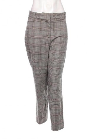 Damskie spodnie H&M, Rozmiar XXL, Kolor Kolorowy, Cena 95,99 zł