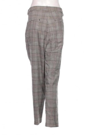 Damskie spodnie H&M, Rozmiar XXL, Kolor Kolorowy, Cena 95,99 zł