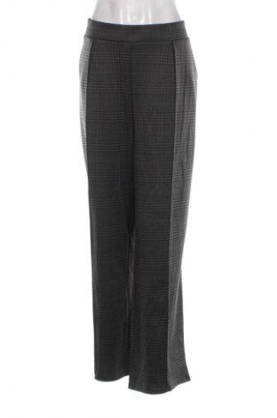 Női nadrág H&M, Méret XXL, Szín Sokszínű, Ár 7 879 Ft