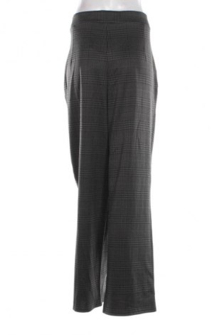 Női nadrág H&M, Méret XXL, Szín Sokszínű, Ár 7 879 Ft