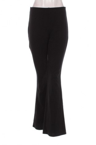 Damenhose H&M, Größe M, Farbe Schwarz, Preis € 20,99
