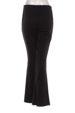 Damenhose H&M, Größe M, Farbe Schwarz, Preis € 20,99