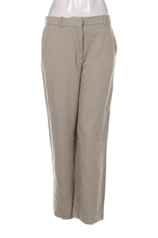 Dámské kalhoty  H&M, Velikost M, Barva Šedá, Cena  779,00 Kč