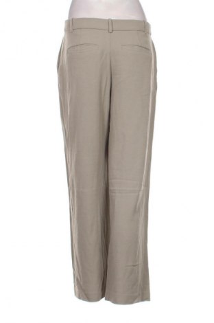 Dámské kalhoty  H&M, Velikost M, Barva Šedá, Cena  779,00 Kč