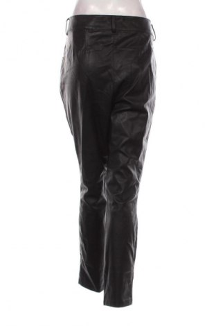 Pantaloni de femei H&M, Mărime XXL, Culoare Negru, Preț 158,99 Lei