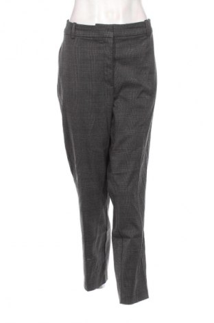 Női nadrág H&M, Méret XXL, Szín Sokszínű, Ár 7 879 Ft