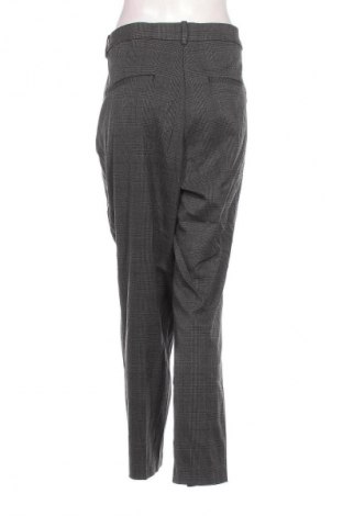 Női nadrág H&M, Méret XXL, Szín Sokszínű, Ár 7 879 Ft