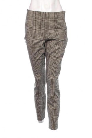 Damskie spodnie H&M, Rozmiar M, Kolor Kolorowy, Cena 95,99 zł