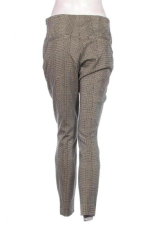 Damskie spodnie H&M, Rozmiar M, Kolor Kolorowy, Cena 95,99 zł