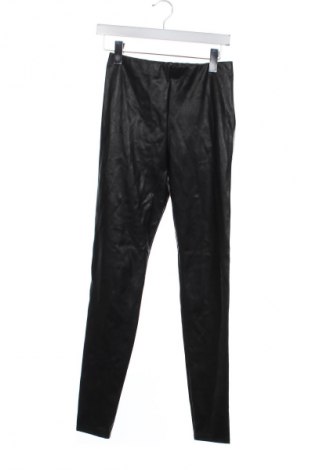 Dámské kalhoty  H&M, Velikost S, Barva Černá, Cena  469,00 Kč