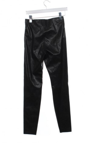 Dámské kalhoty  H&M, Velikost S, Barva Černá, Cena  469,00 Kč