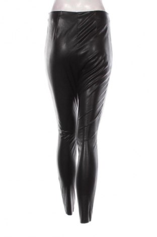 Damenhose H&M, Größe S, Farbe Schwarz, Preis € 20,99