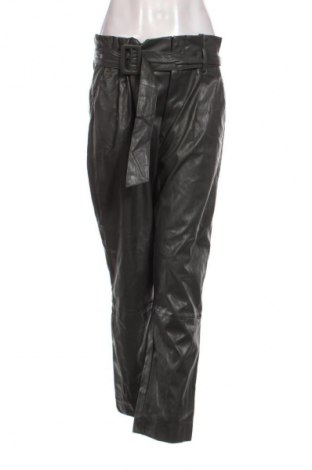 Damenhose H&M, Größe XL, Farbe Grau, Preis € 32,99