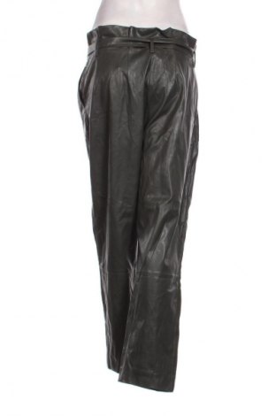 Damenhose H&M, Größe XL, Farbe Grau, Preis € 32,99