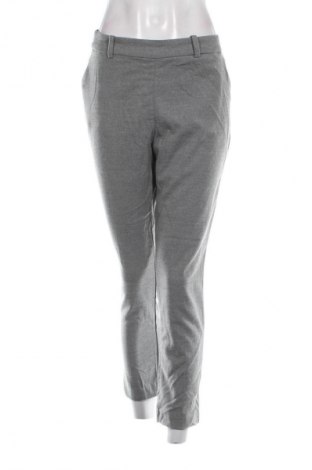 Damenhose H&M, Größe M, Farbe Grau, Preis € 20,99