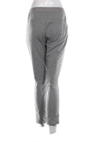 Damenhose H&M, Größe M, Farbe Grau, Preis € 20,99