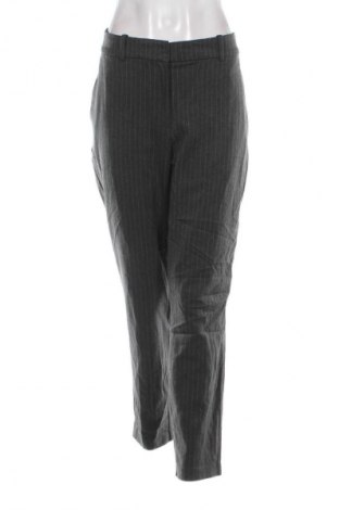 Damskie spodnie H&M, Rozmiar XL, Kolor Kolorowy, Cena 95,99 zł