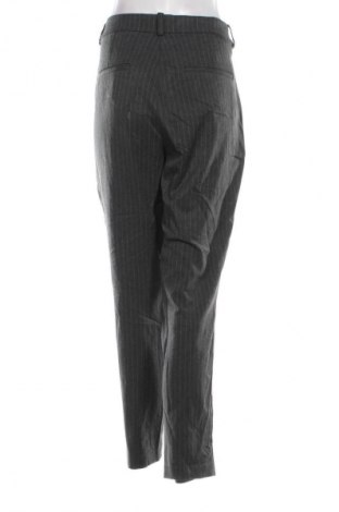 Damskie spodnie H&M, Rozmiar XL, Kolor Kolorowy, Cena 95,99 zł