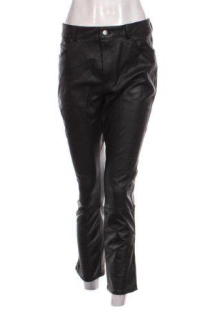 Damenhose H&M, Größe L, Farbe Schwarz, Preis € 20,99