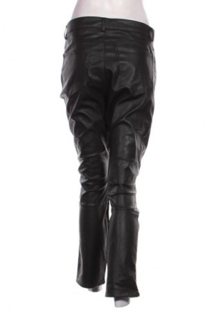 Damenhose H&M, Größe L, Farbe Schwarz, Preis € 20,99