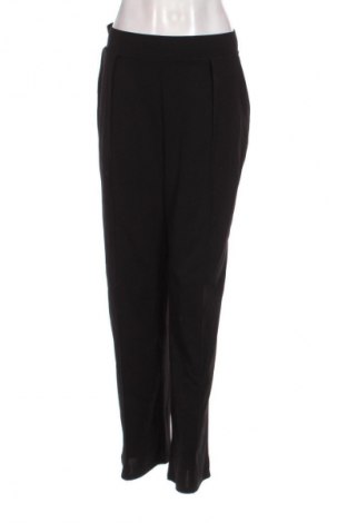 Dámské kalhoty  H&M, Velikost L, Barva Černá, Cena  469,00 Kč