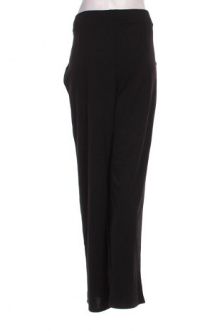 Dámské kalhoty  H&M, Velikost L, Barva Černá, Cena  469,00 Kč