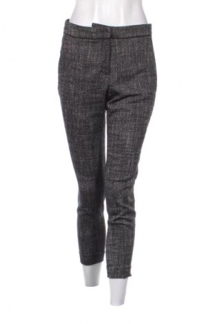 Damenhose H&M, Größe S, Farbe Mehrfarbig, Preis 15,00 €