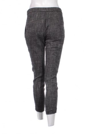 Damenhose H&M, Größe S, Farbe Mehrfarbig, Preis 15,00 €