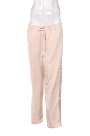 Női nadrág H&M, Méret XL, Szín Bézs, Ár 5 776 Ft
