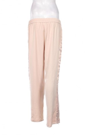 Női nadrág H&M, Méret XL, Szín Bézs, Ár 5 776 Ft