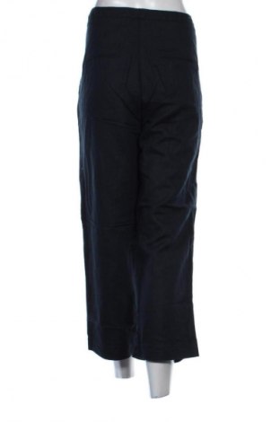 Dámske nohavice H&M, Veľkosť 3XL, Farba Modrá, Cena  24,49 €