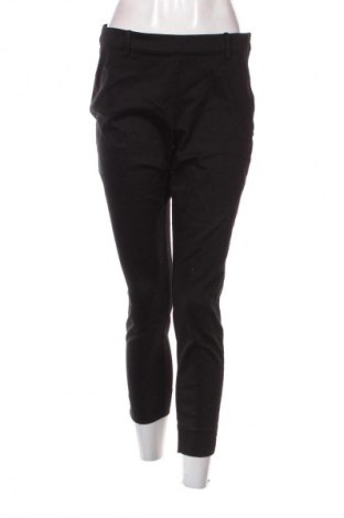 Dámské kalhoty  H&M, Velikost M, Barva Černá, Cena  369,00 Kč