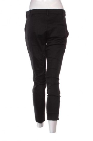 Dámské kalhoty  H&M, Velikost M, Barva Černá, Cena  369,00 Kč