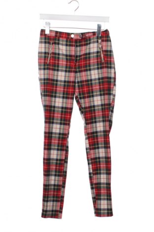 Dámske nohavice H&M, Veľkosť M, Farba Viacfarebná, Cena  14,77 €