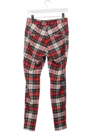 Dámske nohavice H&M, Veľkosť M, Farba Viacfarebná, Cena  14,77 €