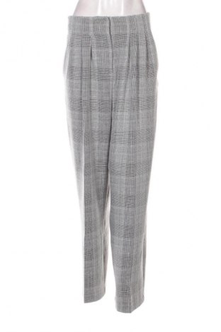 Dámské kalhoty  H&M, Velikost M, Barva Vícebarevné, Cena  366,00 Kč