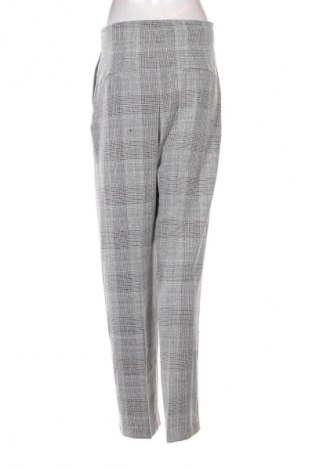 Dámské kalhoty  H&M, Velikost M, Barva Vícebarevné, Cena  366,00 Kč