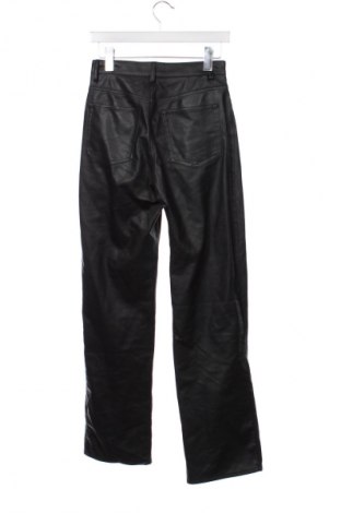 Dámské kalhoty  H&M, Velikost S, Barva Černá, Cena  367,00 Kč