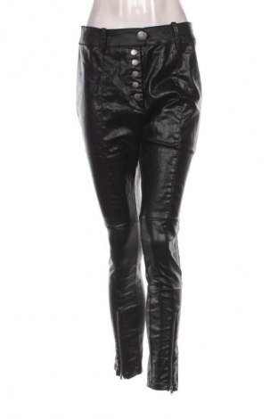 Damenhose H&M, Größe M, Farbe Schwarz, Preis € 20,99