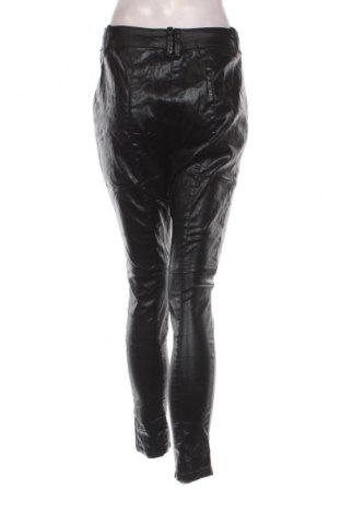 Damenhose H&M, Größe M, Farbe Schwarz, Preis € 20,99