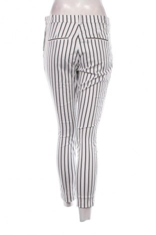 Damenhose H&M, Größe M, Farbe Mehrfarbig, Preis € 14,91
