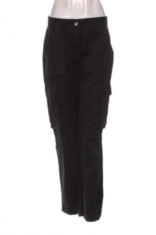 Damenhose H&M, Größe M, Farbe Schwarz, Preis € 32,99