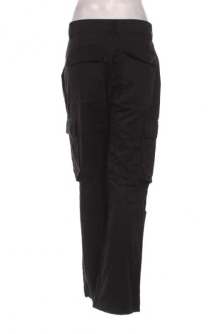 Damenhose H&M, Größe M, Farbe Schwarz, Preis € 32,99