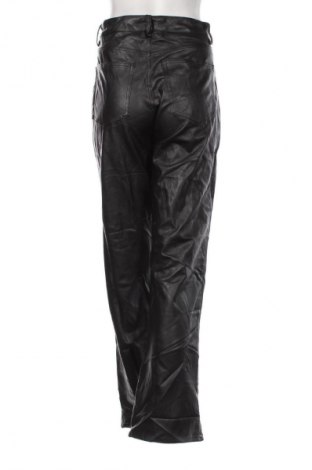 Damenhose H&M, Größe L, Farbe Schwarz, Preis 20,99 €