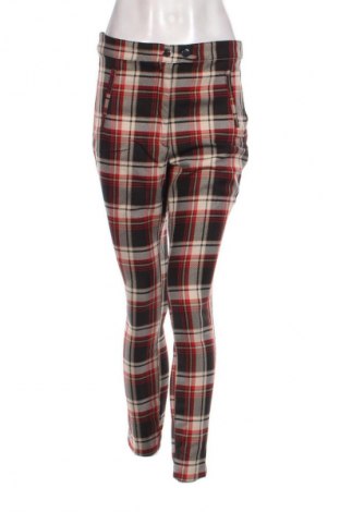 Damenhose H&M, Größe M, Farbe Mehrfarbig, Preis € 20,99