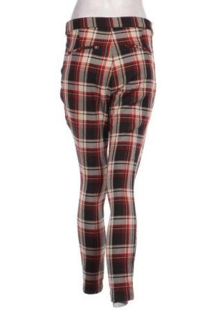 Damenhose H&M, Größe M, Farbe Mehrfarbig, Preis € 20,99