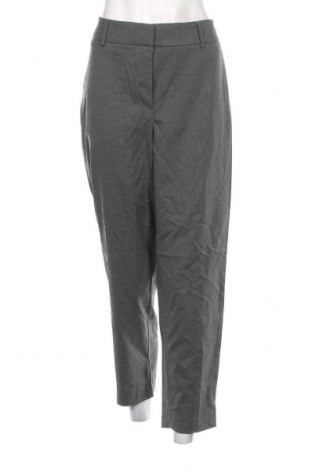 Damenhose H&M, Größe XL, Farbe Grau, Preis € 32,99