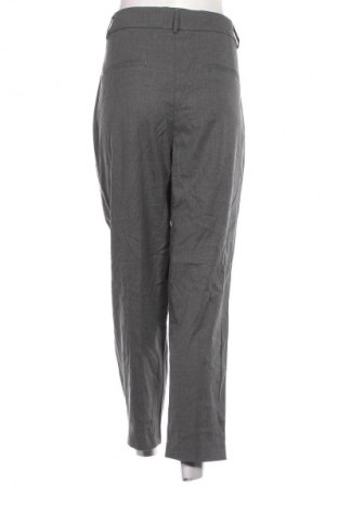 Damenhose H&M, Größe XL, Farbe Grau, Preis € 32,99