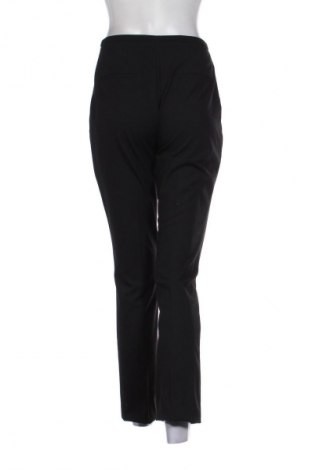 Damenhose H&M, Größe S, Farbe Schwarz, Preis 14,83 €